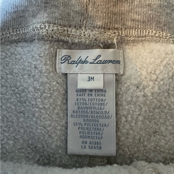 3 Month Boy Mixed Lot - Picture 8 of 14